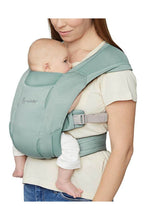 Load image into Gallery viewer, SAGE