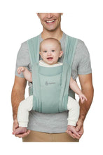 Load image into Gallery viewer, SAGE