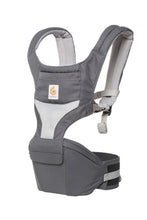 Load image into Gallery viewer, CARBON GREY