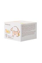 Load image into Gallery viewer, MULTI 01