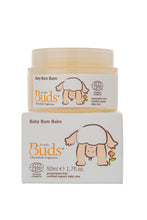 Load image into Gallery viewer, MULTI 02