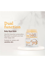 Load image into Gallery viewer, MULTI 02