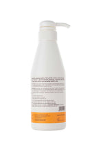 Load image into Gallery viewer, MULTI 02