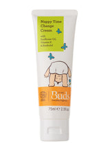 Load image into Gallery viewer, MULTI 02