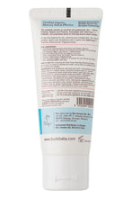 Load image into Gallery viewer, MULTI 01