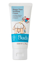 Load image into Gallery viewer, MULTI 01