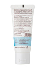 Load image into Gallery viewer, MULTI 01