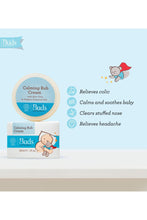 Load image into Gallery viewer, MULTI 01