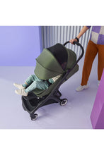 Load image into Gallery viewer, FOREST GREEN