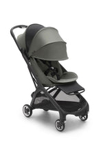 Load image into Gallery viewer, FOREST GREEN