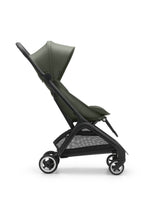 Load image into Gallery viewer, FOREST GREEN