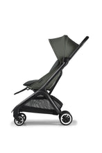 Load image into Gallery viewer, FOREST GREEN