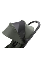 Load image into Gallery viewer, FOREST GREEN