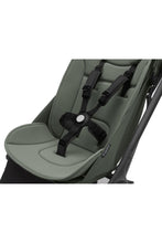 Load image into Gallery viewer, FOREST GREEN