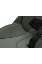 Load image into Gallery viewer, FOREST GREEN