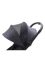 Load image into Gallery viewer, STORMY BLUE