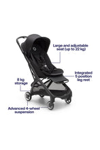 Load image into Gallery viewer, STORMY BLUE