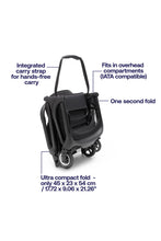 Load image into Gallery viewer, STORMY BLUE