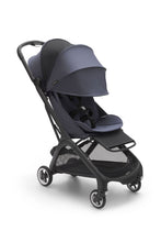 Load image into Gallery viewer, STORMY BLUE