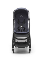 Load image into Gallery viewer, STORMY BLUE