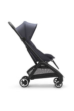 Load image into Gallery viewer, STORMY BLUE