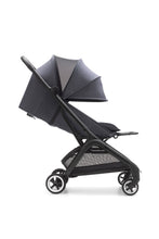 Load image into Gallery viewer, STORMY BLUE