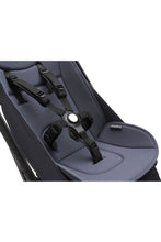 Load image into Gallery viewer, STORMY BLUE