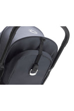 Load image into Gallery viewer, STORMY BLUE