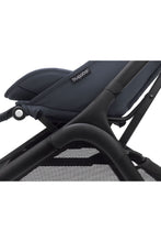 Load image into Gallery viewer, STORMY BLUE