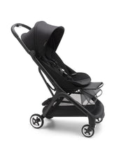 Load image into Gallery viewer, MIDNIGHT BLACK