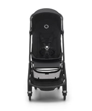 Load image into Gallery viewer, MIDNIGHT BLACK