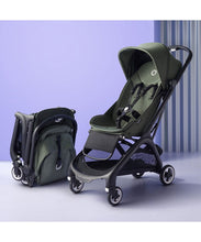 Load image into Gallery viewer, MIDNIGHT BLACK