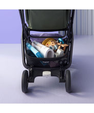 Load image into Gallery viewer, MIDNIGHT BLACK