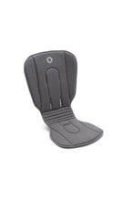 Load image into Gallery viewer, GREY