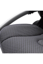 Load image into Gallery viewer, GREY