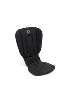 Load image into Gallery viewer, BLACK-01