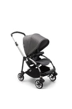 Load image into Gallery viewer, ALUMINIUM