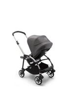 Load image into Gallery viewer, ALUMINIUM