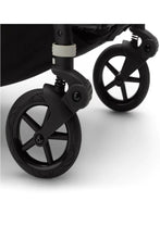 Load image into Gallery viewer, ALUMINIUM