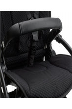 Load image into Gallery viewer, ALUMINIUM