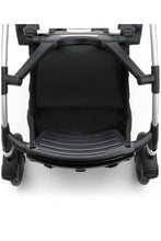 Load image into Gallery viewer, ALUMINIUM