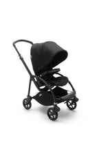 Load image into Gallery viewer, BLACK