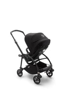 Load image into Gallery viewer, BLACK