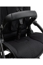 Load image into Gallery viewer, BLACK