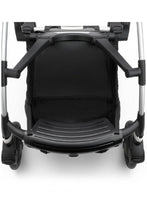 Load image into Gallery viewer, BLACK