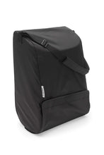 Load image into Gallery viewer, Bugaboo Ant Transport Bag