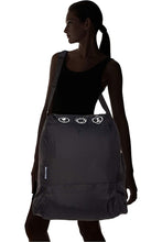 Load image into Gallery viewer, Bugaboo Ant Transport Bag