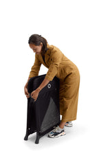 Load image into Gallery viewer, BLACK 01