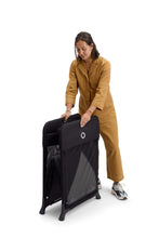 Load image into Gallery viewer, BLACK 01