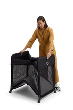 Load image into Gallery viewer, BLACK 01